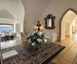 Mezzatorre Resort & SPA